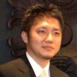 Munenori Kojima