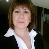 Monica Bassetto