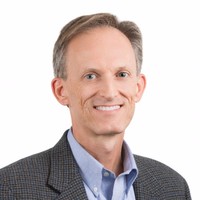 Murray Simpson, Ph.D.