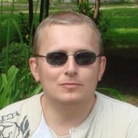 Eddie Zaslavsky