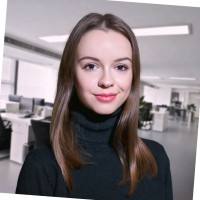 Uliana Piasta