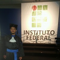 Samuel Ribeiro gomes