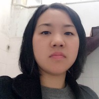 Anny Sun