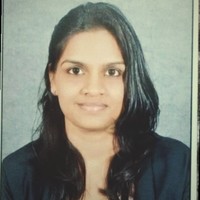 Neeru Gupta