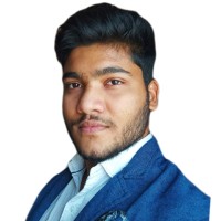 Arihant Shinde