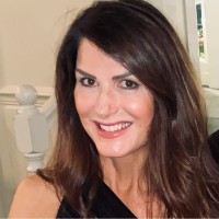 Susan Dykstra