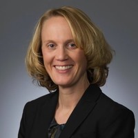 Alison Beatty