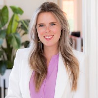 Fenne Bijl