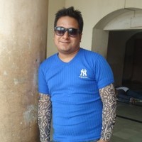 Surender Singh