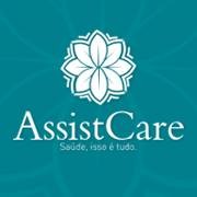 Assistcare Serviços De Saúde S.A