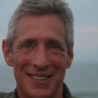 Brad Gessner
