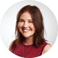Emma Hosie