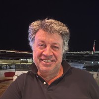 Jaume Pujol