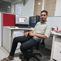 DHARAVATH VEERASWAMY