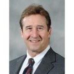 Brad Albrecht