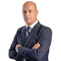 Jose Agostinho Campos