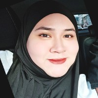 Nurulhudah Yusoff