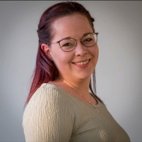 Annina Bottlang