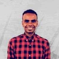 Abdallah Bashir