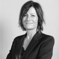 Eloïse Houde