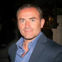 Emilio Olmo Zamorano