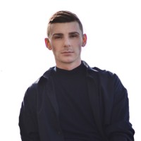Corentin Petit
