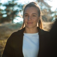 Katarina Atanasova