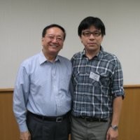 Larry Chen