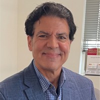George T. Bonafede