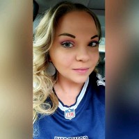 Jessica Hiehle