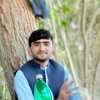 Atiqullah Hamdard