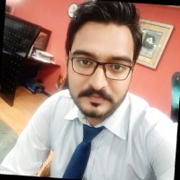 Bilal Tahir
