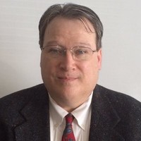 Jimmy Scroggins