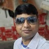 SABIR HAQUE