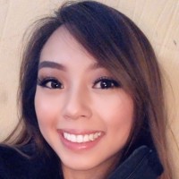 Jennifer Vang