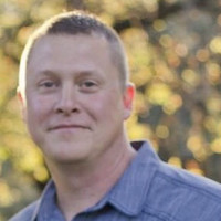 Kenneth Varble