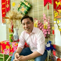 Nguyen Anh Toan