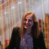 Loes Modderman