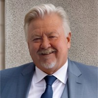 John Grubbs