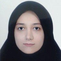 Shokoofe Saffaryazdi