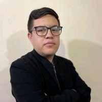 LUIS ANGEL BELMAN HERRERA