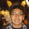 Dennis Añasco
