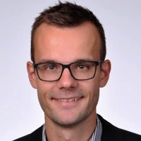 Stalder Valentin