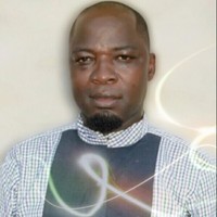 Ezekiel Akiemughu