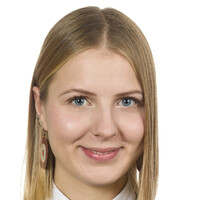Ilona Moravska