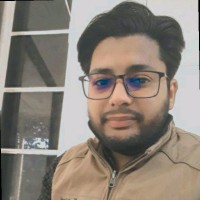 Mohd Sadan
