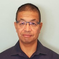 Robert Quan