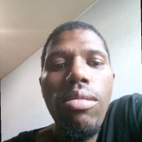Kevin Gordon Ii
