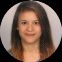 Ruşen Özdemir