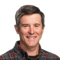 Brian Groves